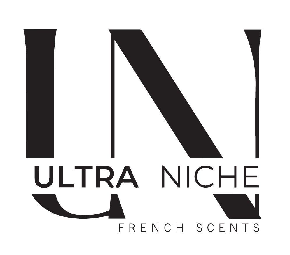 LUXURIOUS ESSENCE PERFUMES TRADING L.L.C